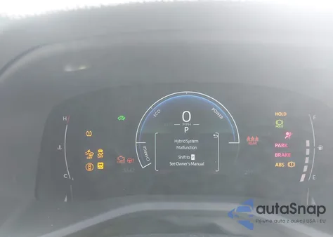 2025 Toyota Camry Se from USA, damaged, VIN 4T1DAACK5SU166393